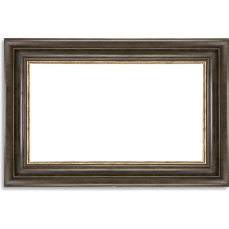 Premiere Frame Collection 2 Custom TV Covers VisionArt